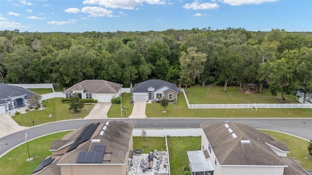 427 Cierra Oaks Cir, Lady Lake, FL 32159 - photo 34
