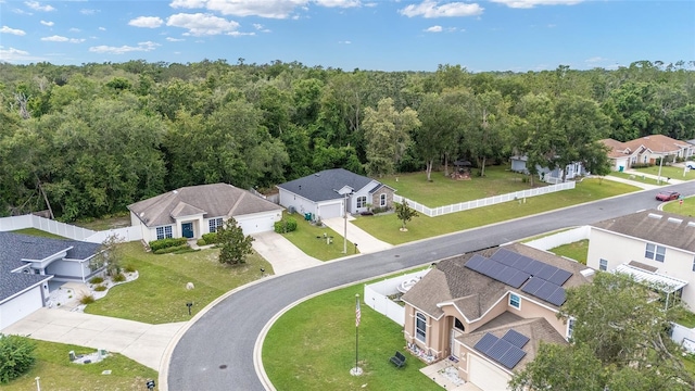 427 Cierra Oaks Cir, Lady Lake, FL 32159 - photo 35