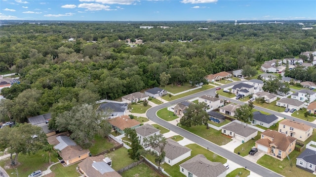 427 Cierra Oaks Cir, Lady Lake, FL 32159 - photo 36