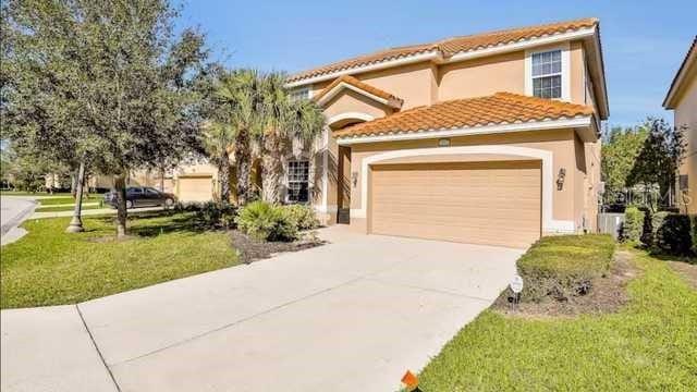 4352 Acorn Ct, Davenport, FL 33837 - photo 1