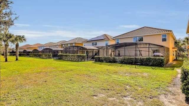 4352 Acorn Ct, Davenport, FL 33837 - photo 2