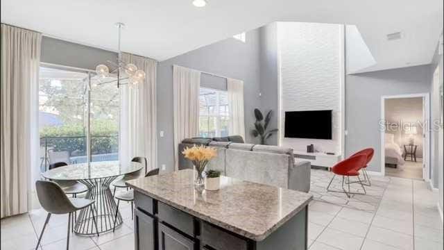 4352 Acorn Ct, Davenport, FL 33837 - photo 5