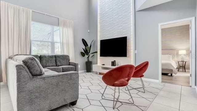 4352 Acorn Ct, Davenport, FL 33837 - photo 6