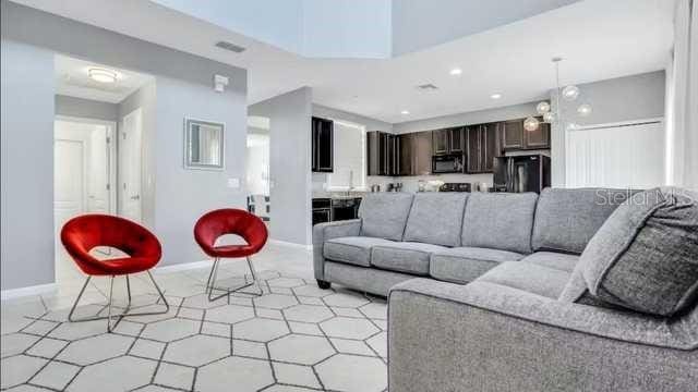 4352 Acorn Ct, Davenport, FL 33837 - photo 7