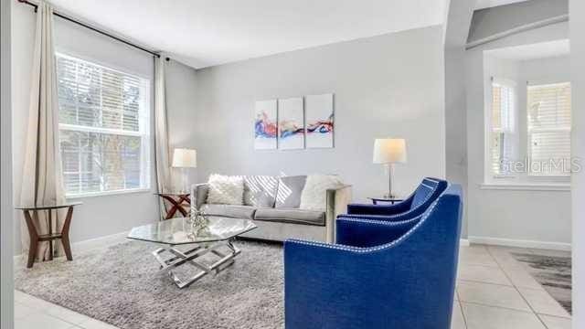 4352 Acorn Ct, Davenport, FL 33837 - photo 9