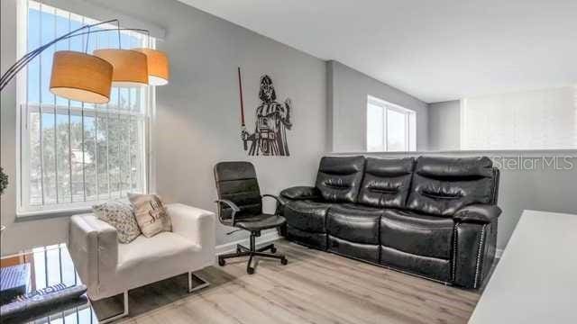 4352 Acorn Ct, Davenport, FL 33837 - photo 10