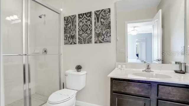 4352 Acorn Ct, Davenport, FL 33837 - photo 11