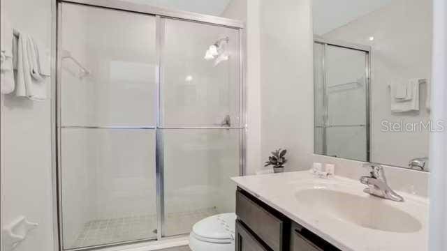 4352 Acorn Ct, Davenport, FL 33837 - photo 12