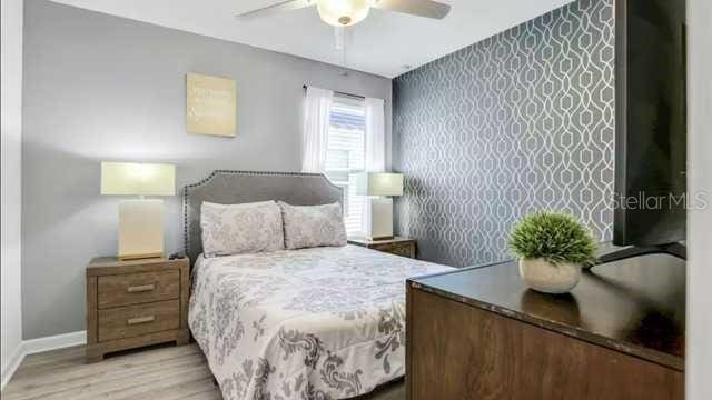 4352 Acorn Ct, Davenport, FL 33837 - photo 13