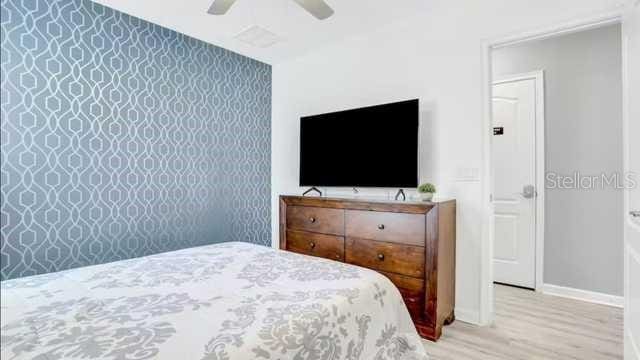 4352 Acorn Ct, Davenport, FL 33837 - photo 14