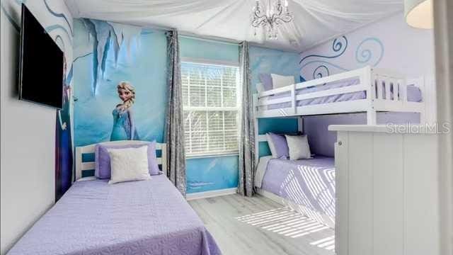 4352 Acorn Ct, Davenport, FL 33837 - photo 15