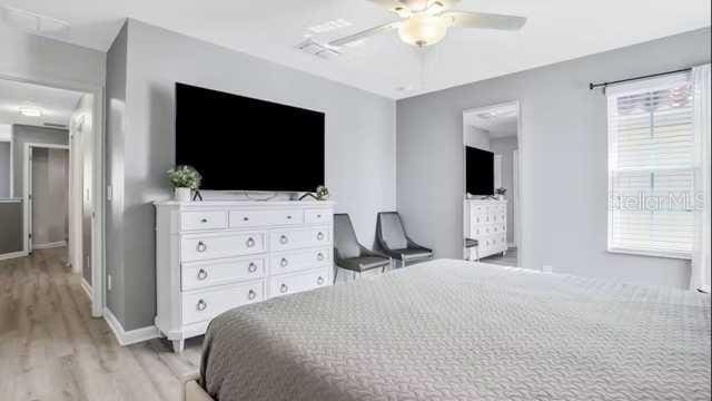 4352 Acorn Ct, Davenport, FL 33837 - photo 16