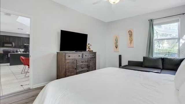 4352 Acorn Ct, Davenport, FL 33837 - photo 17