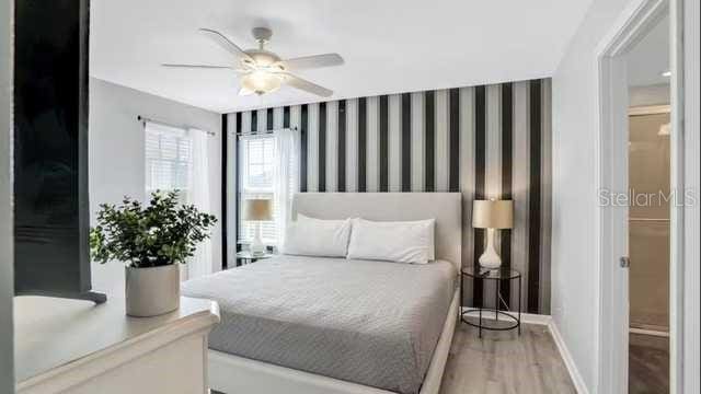 4352 Acorn Ct, Davenport, FL 33837 - photo 18