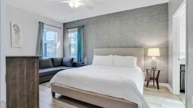 4352 Acorn Ct, Davenport, FL 33837 - photo 19