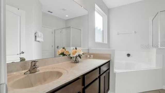 4352 Acorn Ct, Davenport, FL 33837 - photo 20