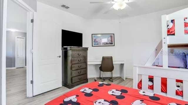 4352 Acorn Ct, Davenport, FL 33837 - photo 21