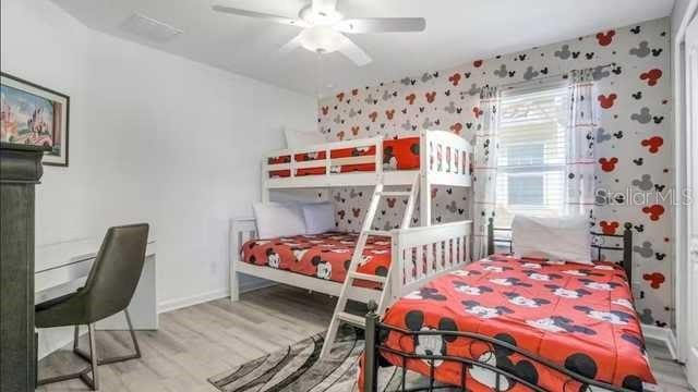 4352 Acorn Ct, Davenport, FL 33837 - photo 22