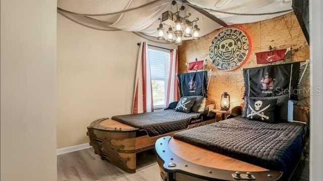4352 Acorn Ct, Davenport, FL 33837 - photo 24