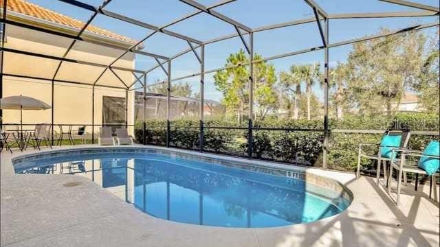 4352 Acorn Ct, Davenport, FL 33837 - photo 25