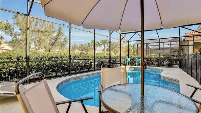 4352 Acorn Ct, Davenport, FL 33837 - photo 26