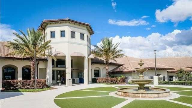 4352 Acorn Ct, Davenport, FL 33837 - photo 27
