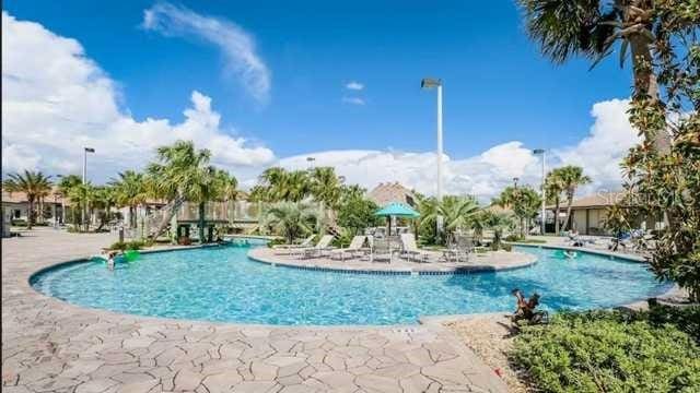 4352 Acorn Ct, Davenport, FL 33837 - photo 30