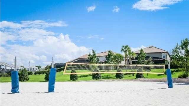 4352 Acorn Ct, Davenport, FL 33837 - photo 31