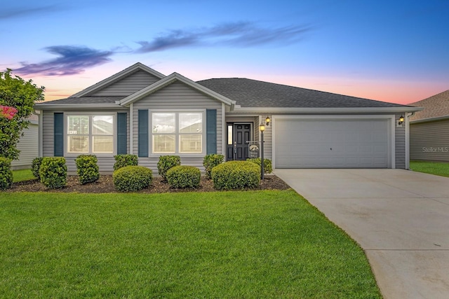 5922 Baldeschwieler Way, The Villages, FL 32163 - photo 1