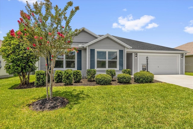 5922 Baldeschwieler Way, The Villages, FL 32163 - photo 3