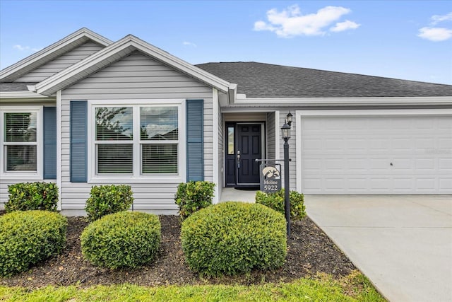 5922 Baldeschwieler Way, The Villages, FL 32163 - photo 4