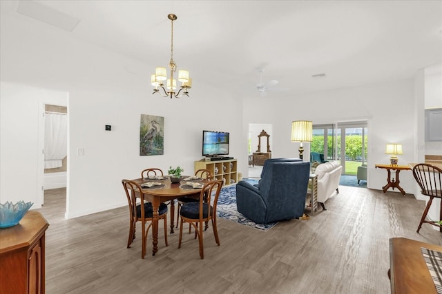 5922 Baldeschwieler Way, The Villages, FL 32163 - photo 6