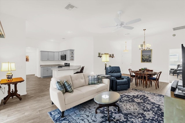 5922 Baldeschwieler Way, The Villages, FL 32163 - photo 8