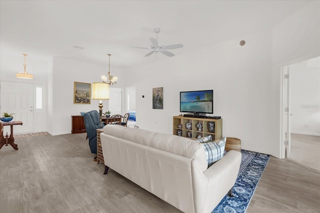 5922 Baldeschwieler Way, The Villages, FL 32163 - photo 9
