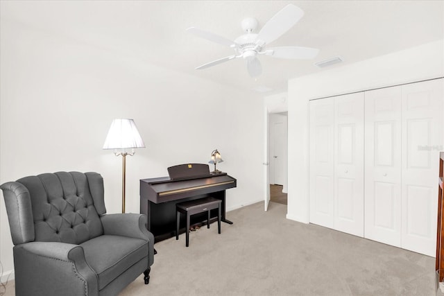 5922 Baldeschwieler Way, The Villages, FL 32163 - photo 18