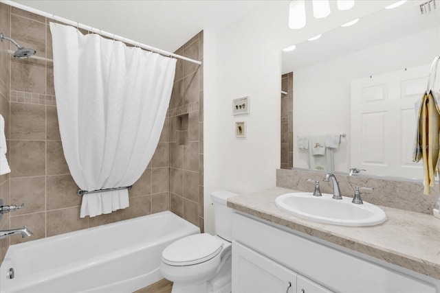 5922 Baldeschwieler Way, The Villages, FL 32163 - photo 19