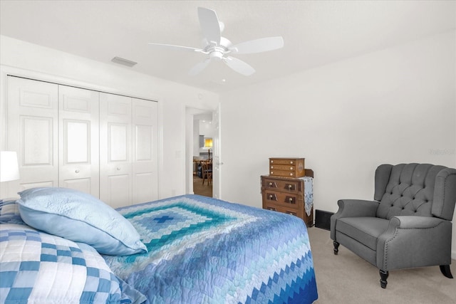 5922 Baldeschwieler Way, The Villages, FL 32163 - photo 20
