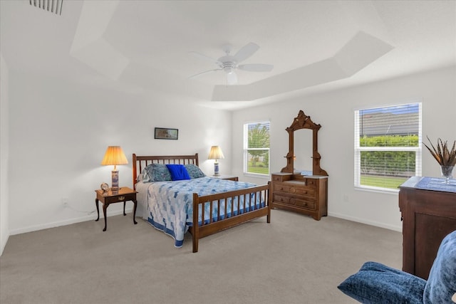 5922 Baldeschwieler Way, The Villages, FL 32163 - photo 21