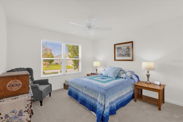 5922 Baldeschwieler Way, The Villages, FL 32163 - photo 28
