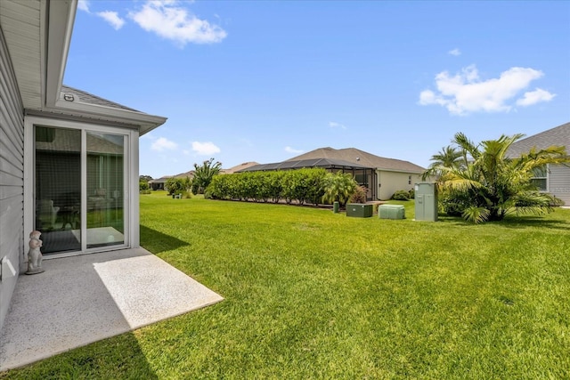 5922 Baldeschwieler Way, The Villages, FL 32163 - photo 29