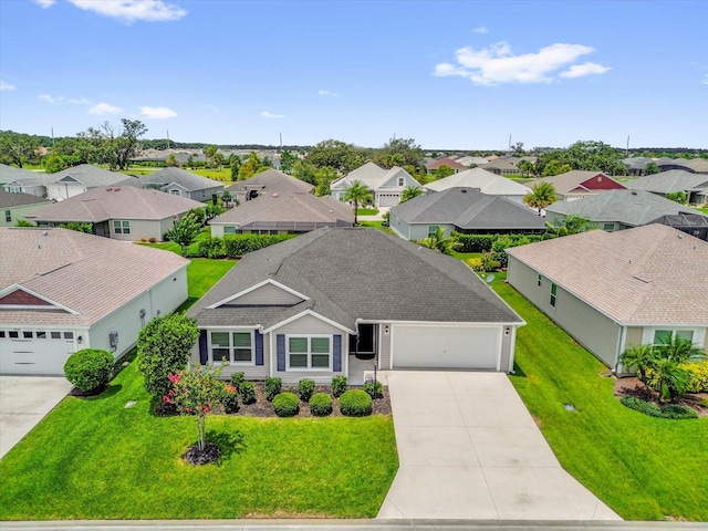 5922 Baldeschwieler Way, The Villages, FL 32163 - photo 31
