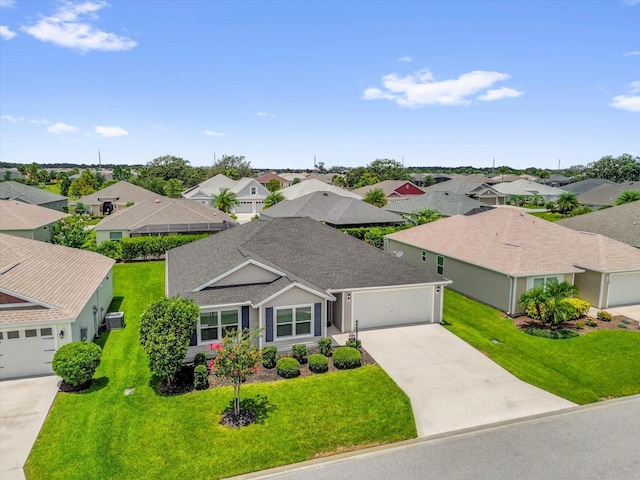 5922 Baldeschwieler Way, The Villages, FL 32163 - photo 32