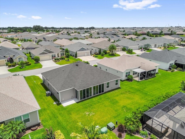 5922 Baldeschwieler Way, The Villages, FL 32163 - photo 33