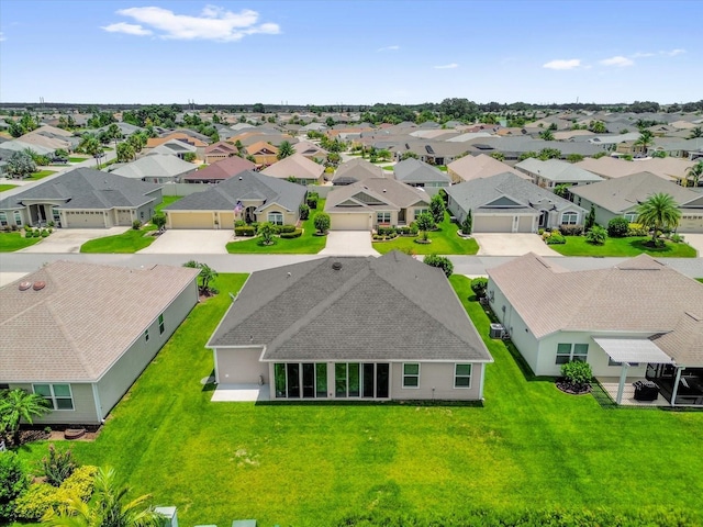 5922 Baldeschwieler Way, The Villages, FL 32163 - photo 34