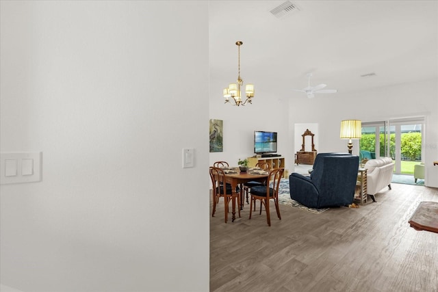 5922 Baldeschwieler Way, The Villages, FL 32163 - photo 5