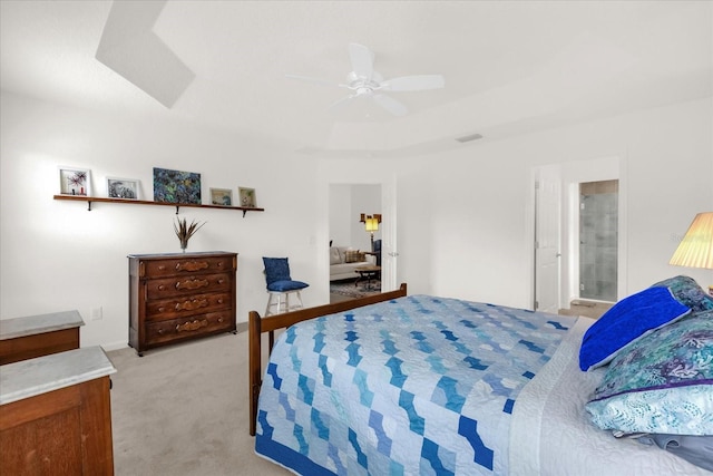 5922 Baldeschwieler Way, The Villages, FL 32163 - photo 22