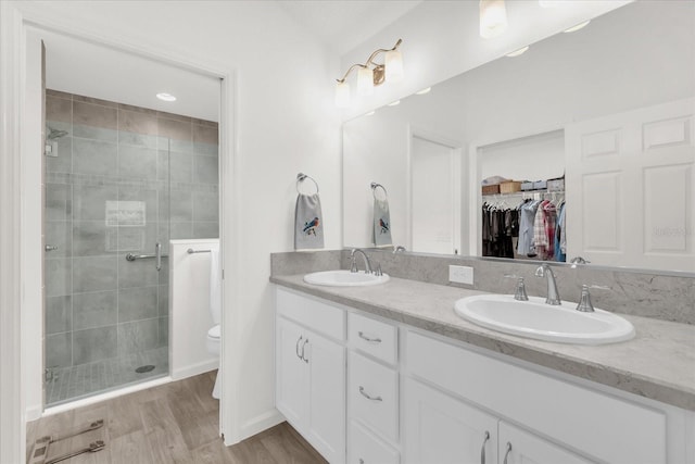 5922 Baldeschwieler Way, The Villages, FL 32163 - photo 23