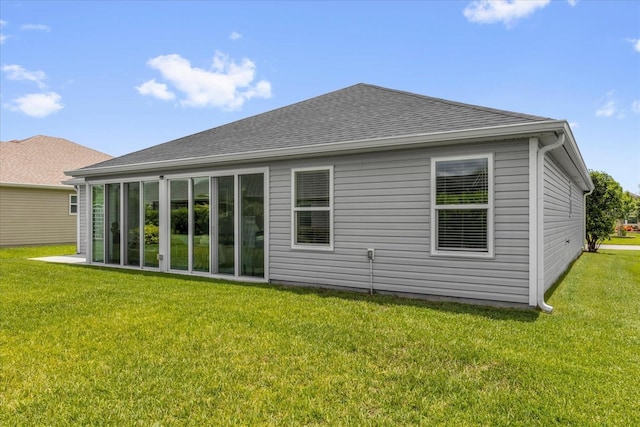 5922 Baldeschwieler Way, The Villages, FL 32163 - photo 30