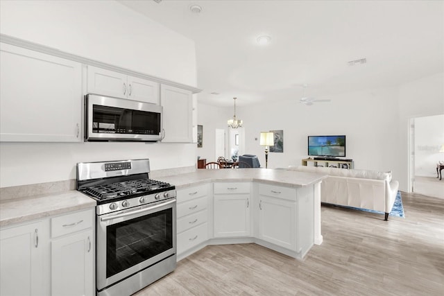 5922 Baldeschwieler Way, The Villages, FL 32163 - photo 12