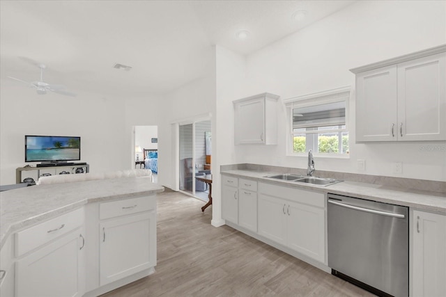 5922 Baldeschwieler Way, The Villages, FL 32163 - photo 11